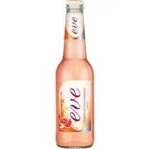 Cardinal Eve Grapefruit 4x28cl