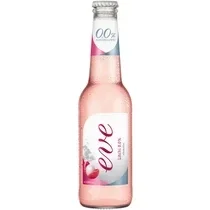 Cardinal Eve Litche Alkoholfrei 4x28cl