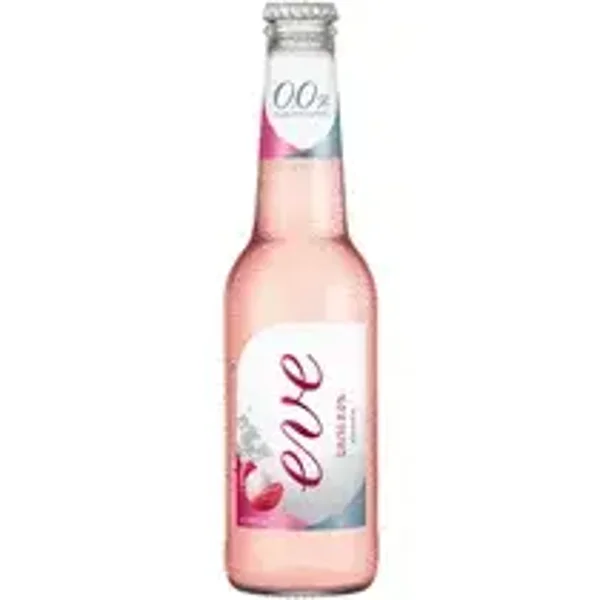 Cardinal Eve Litche Alkoholfrei 4x28cl