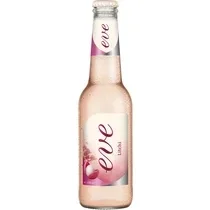 Cardinal Eve Litchi 4x28cl