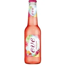 Cardinal Eve Pink Minos 4x28cl