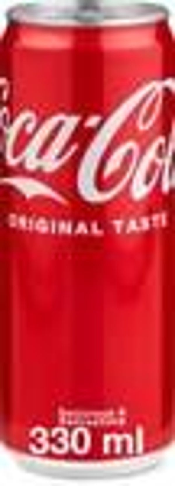 Coca Cola Original 24x33cl