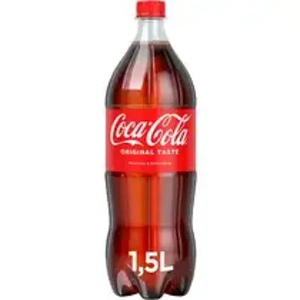 Coca Cola 6x150cl