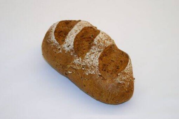 Crusti Grains (Frischbach)