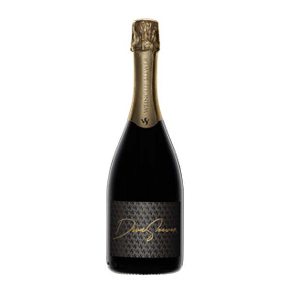 Diva Seewer 75cl 2023