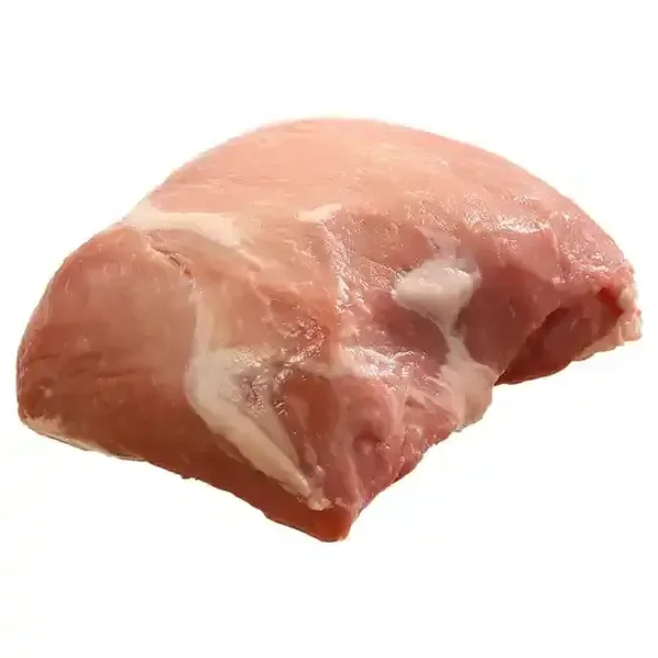 Huft Thurgauer Apfelschwein ca 1.2 Kg