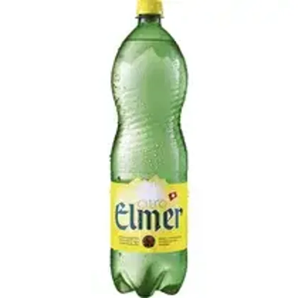Elmer Citro 6x1.5l