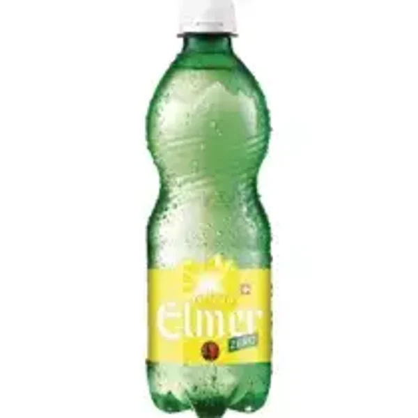 Elmer Citro Zero 24x50cl