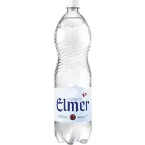 Elmer Mineral ohne Co2 6x1.5l