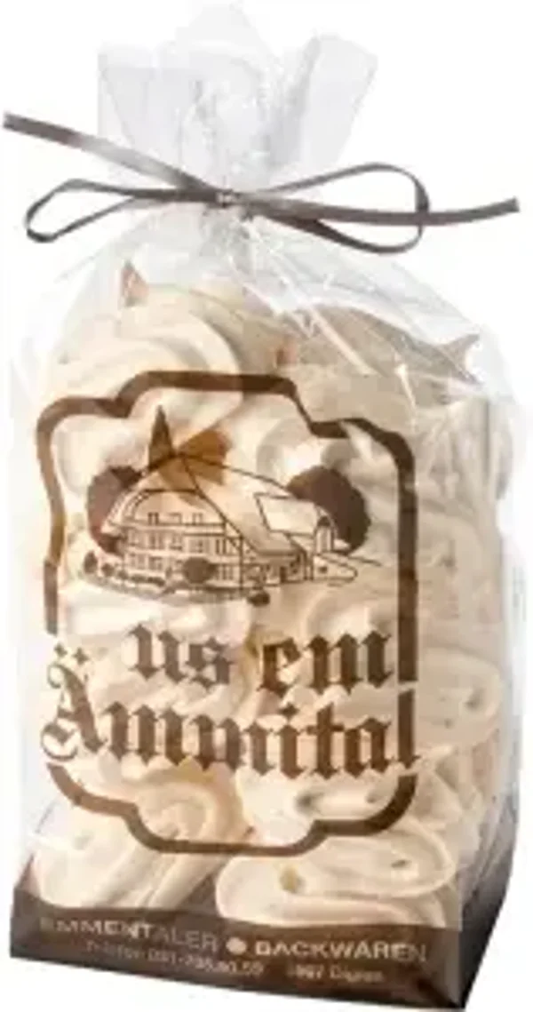 Meringues us em Aemmitak 130g