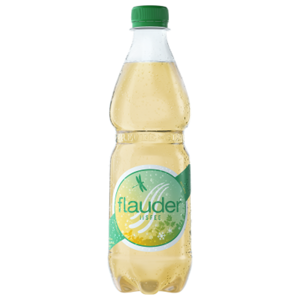 Flauder iisfee 24x50cl