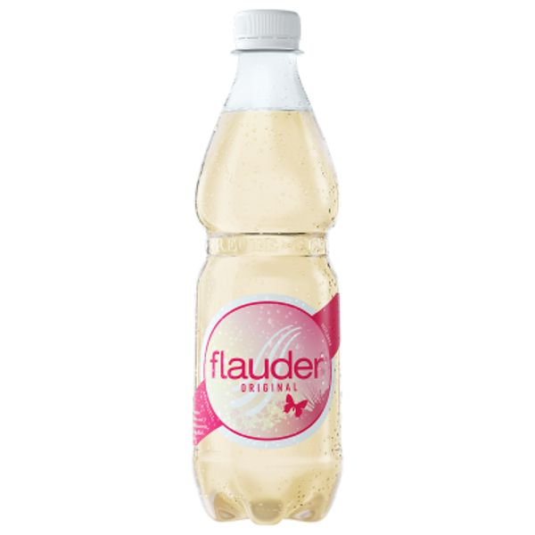 Flauder Original 24x50cl