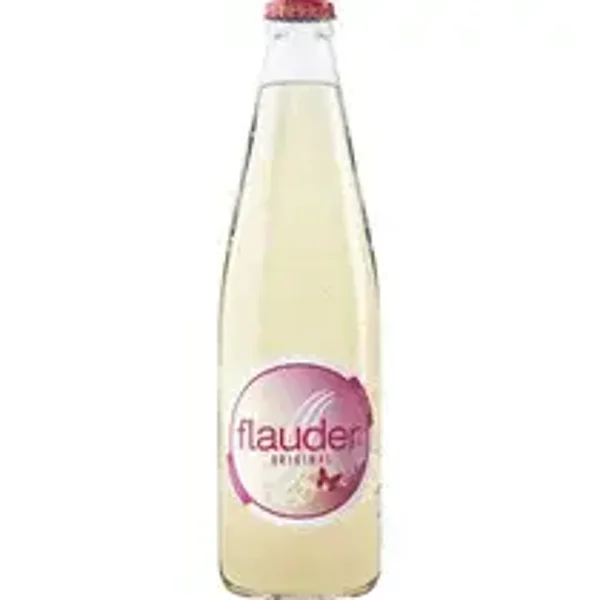 Goba Flauder 24x33cl