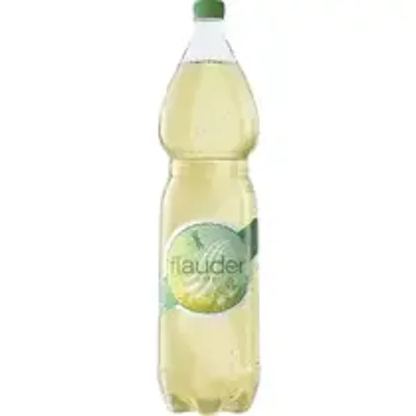 Goba Flauder iisfee 6x150cl