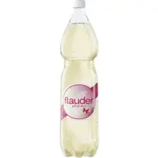 Goba Flauder 6x1.5l