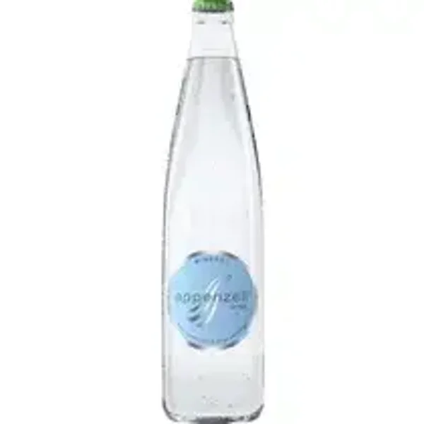 Goba Mineral Leise 20x50cl