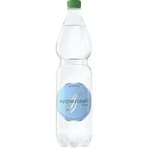 Goba Mineral Leise 6x1.5l