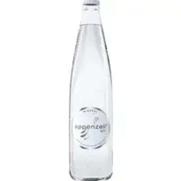 Goba Mineral Still 20x50cl