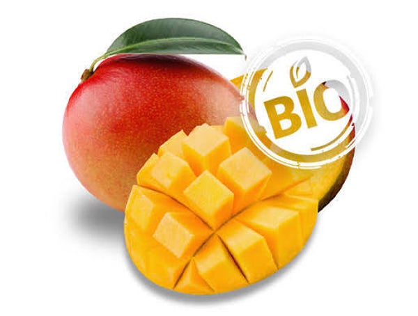 Bio Mango 1 Stk