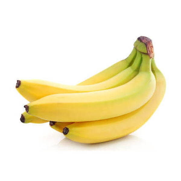 Bananen ca 1Kg