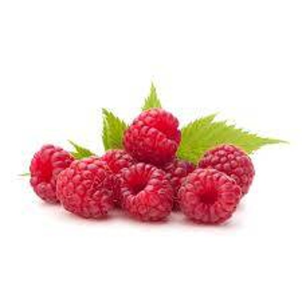 Himbeeren ca 150g
