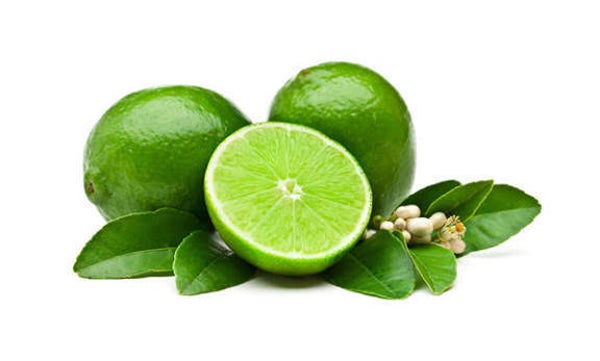Bio Limetten 1 Stk