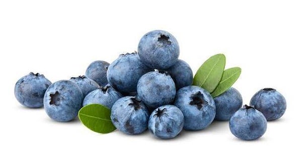 Heidelbeeren 250g