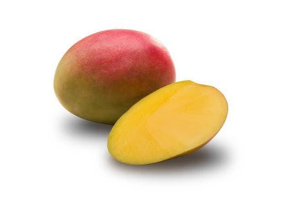 Mango 1 Stk