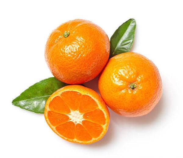 Clementinen ca 500g