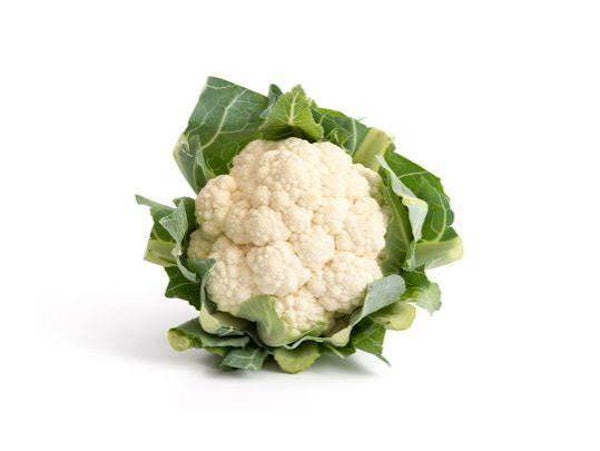 Blumenkohl ca 500g