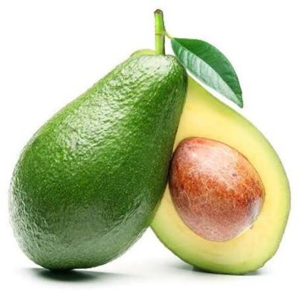 Avocado 1 Stk