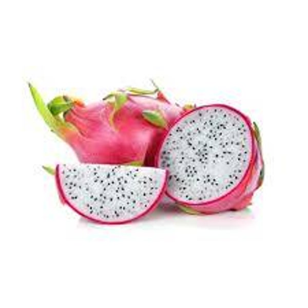 Pitahaya 1 Stk