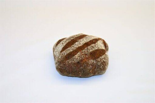 Pane Tradition