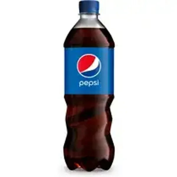 Pepsi Cola 24x50cl