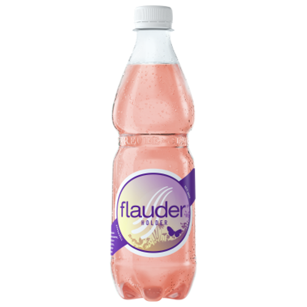 Flauder Holder 24x50cl