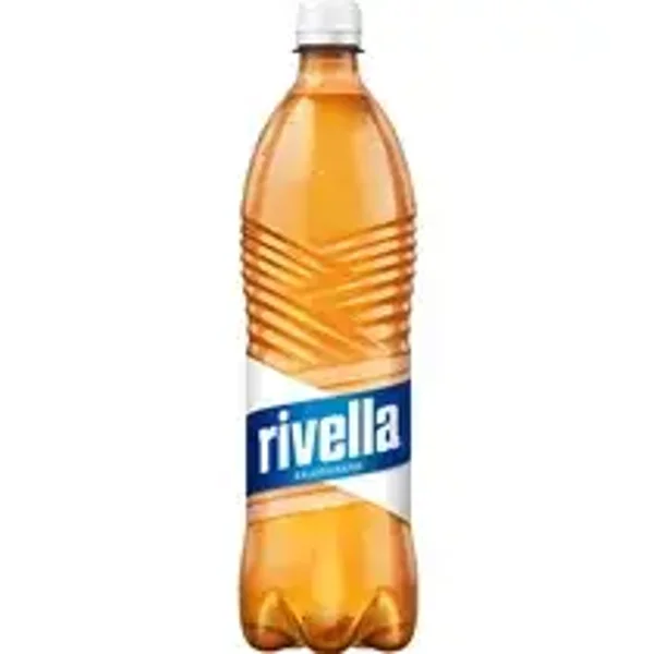 Rvella blau 12x1l