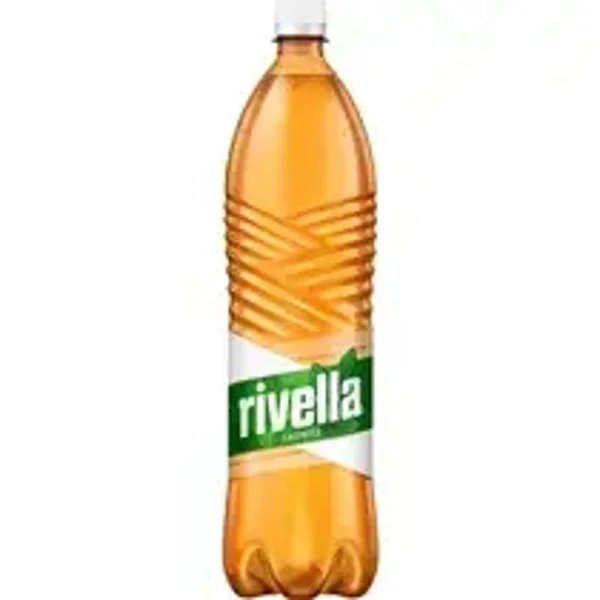 Rivella grün 6x150cl