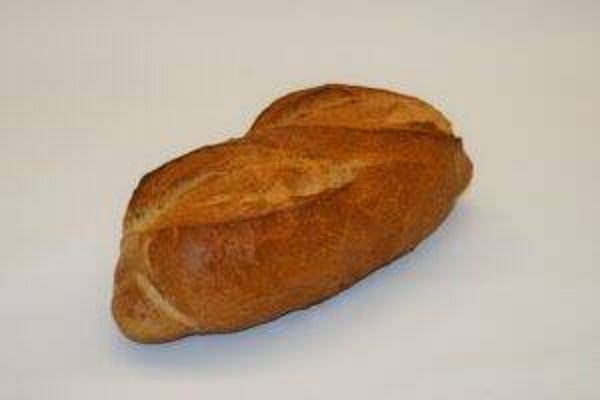 Ruchbrot 500g