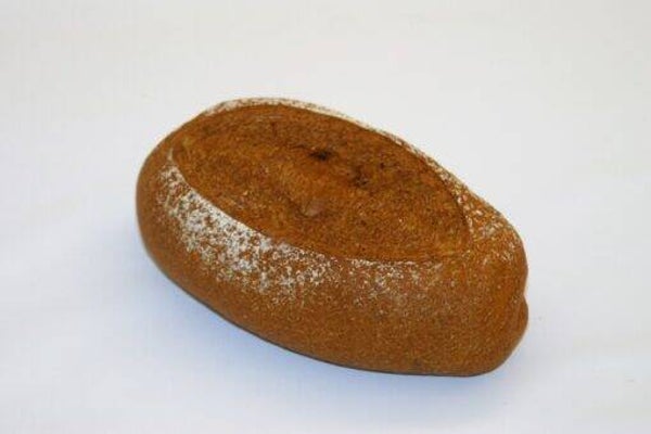 Rustico (Frischbach)
