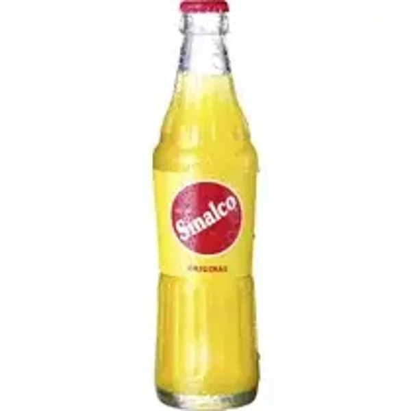 Sinalco 24x33cl