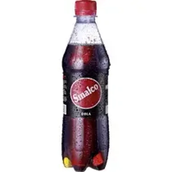 Sinalco Cola 24x50cl