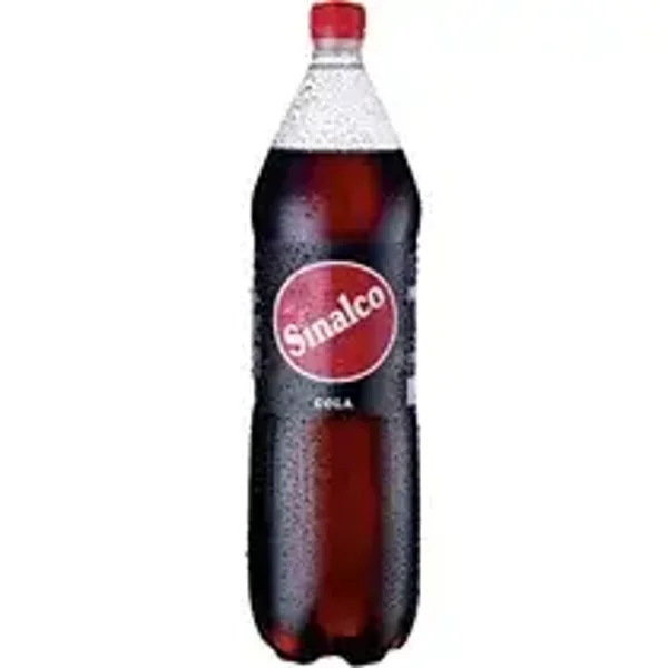 Sinalco Cola 6x1.5l
