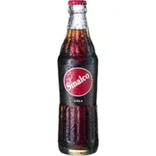 Sinalco Cola 24x33cl