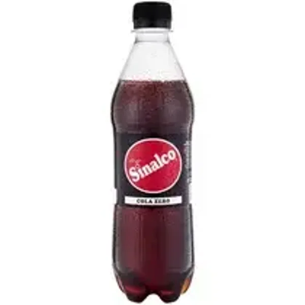 Sinalco Cola Zero 24x50cl