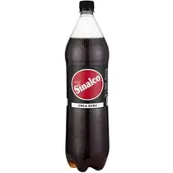 Sinalco Cola Zero 6x15l