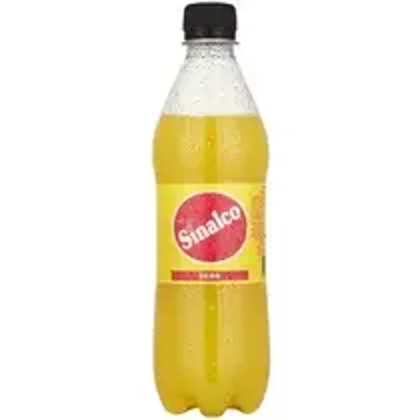 Sinalco Zero 24x50cl