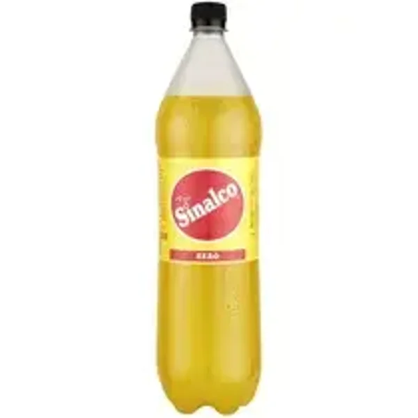 Sinalco Zero 6x150cl Harass