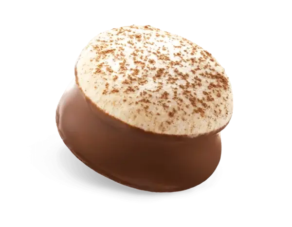 Capucine 100g
