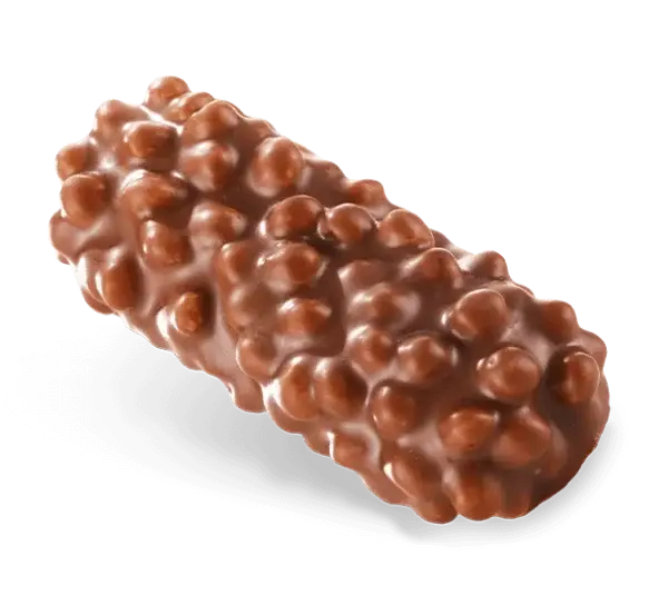 Granor 100g