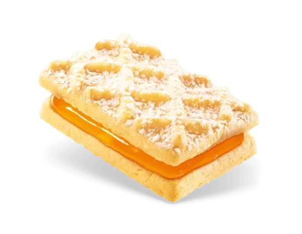 Wiener Waffel 150g